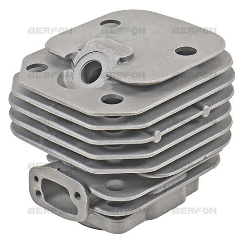 CILINDRO HUSQVARNA 61 (48mm) NIKASIL